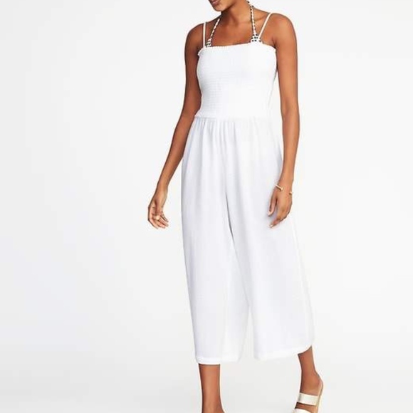 old navy canada jumpsuit